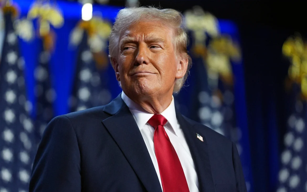 چرا حكومت ایران به ترامپ تسلیم نشده است؟