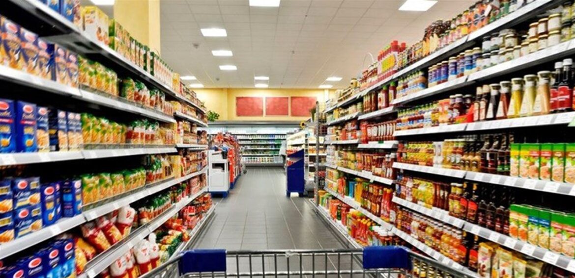 تورم اسفند ۱۴۰۴ رکورد ۸۲ ساله شکست: خوراکی ۱۱۲.۵ درصد