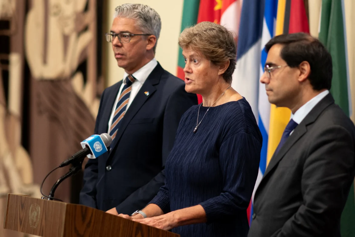 جنگ علیه ایران ۲۰۲۶ : آلمان خواستار پایان آن با برنامه روشن است