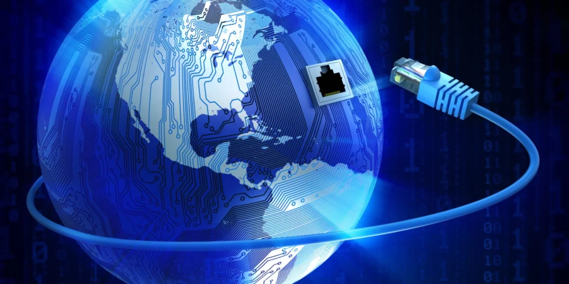 قطع اینترنت در ایران وارد بیست‌وهفتمین روز خود شده است