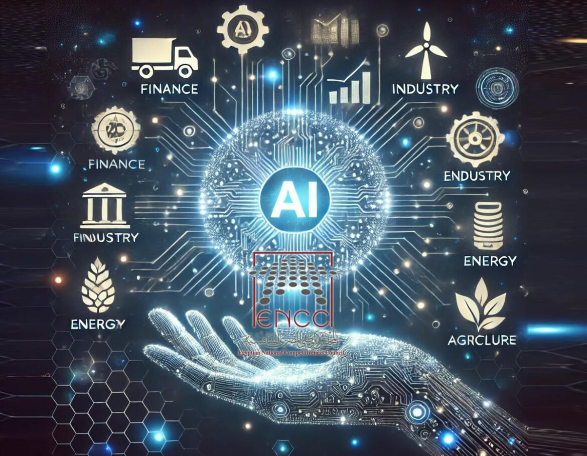 جنگ ایران و هوش مصنوعی آینده فناوری جهان را تهدید می‌کند