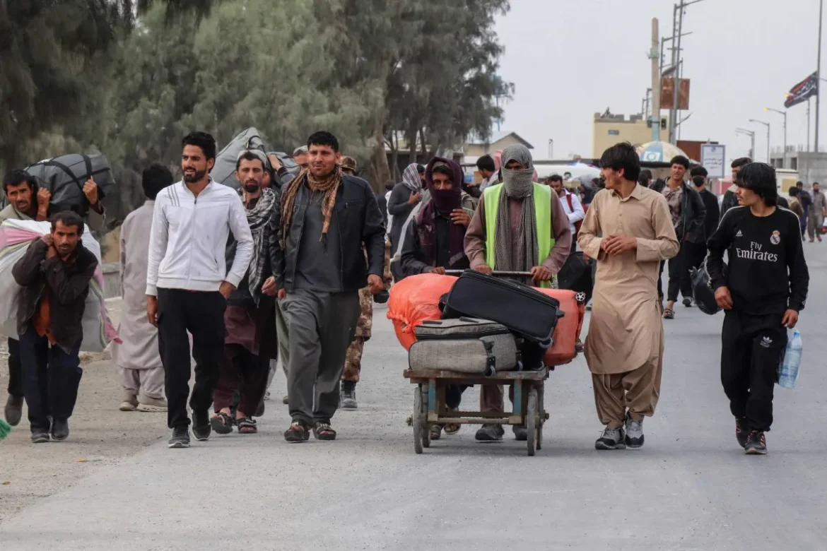 بارزترین اقشار آسیب‌دیده از جنگ در ایران ۲۰۲۶