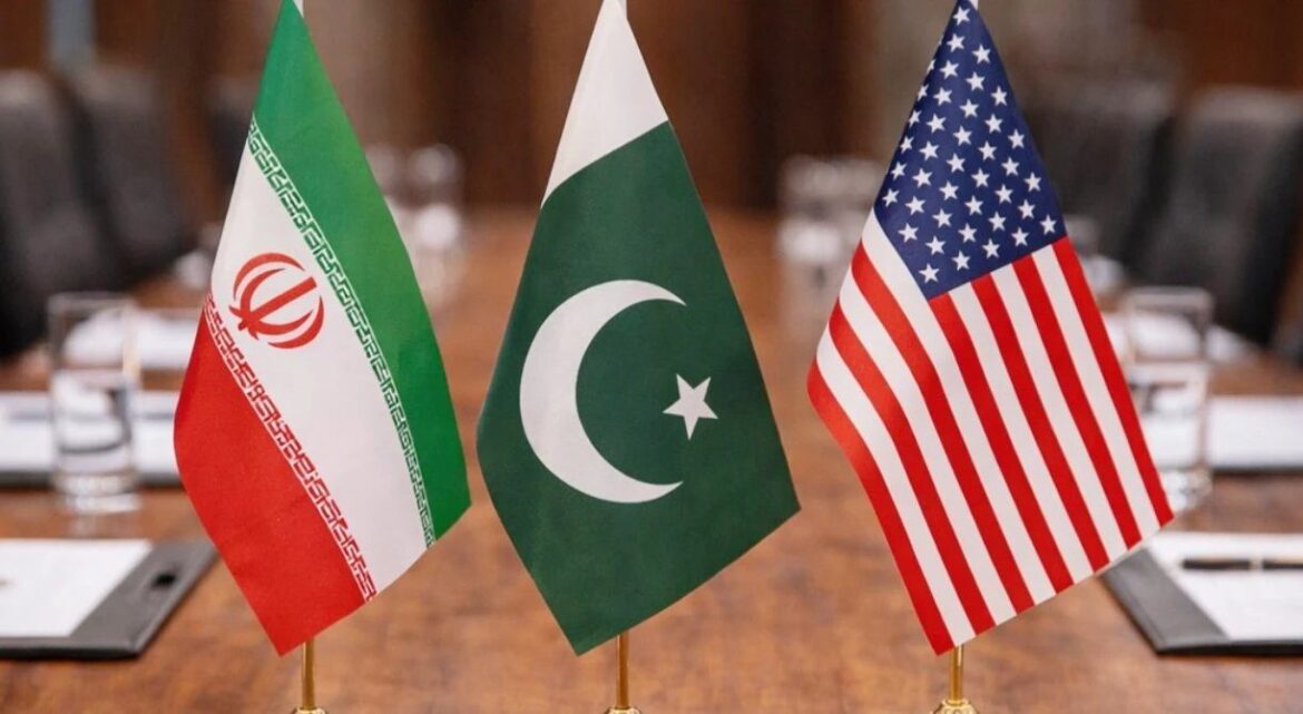 بن‌بست مذاکرات اسلام‌آباد؛ قالیباف بدون توافق بازگشت