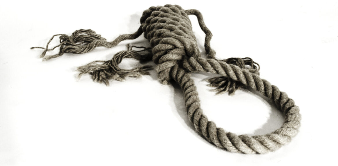 کشته‌شدگان اعتراضات ایران؛ رزمنده‌ای که دوباره جنگید