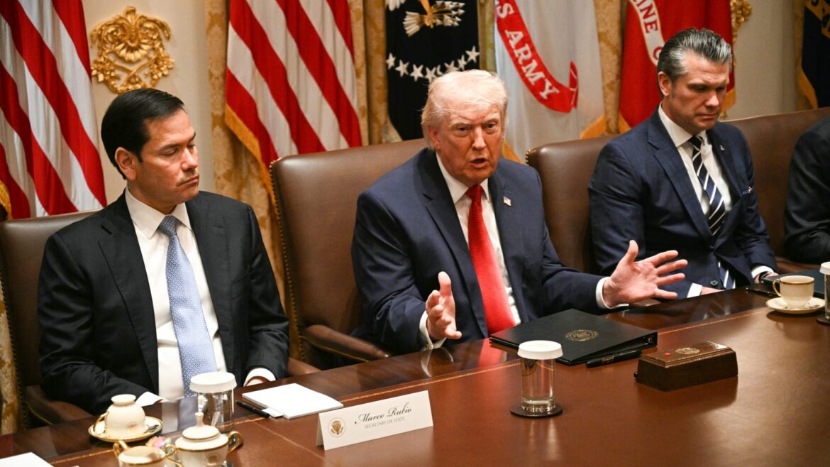 آتش‌بس تمدید شد؛ محاصره اقتصادی ایران شدت گرفت