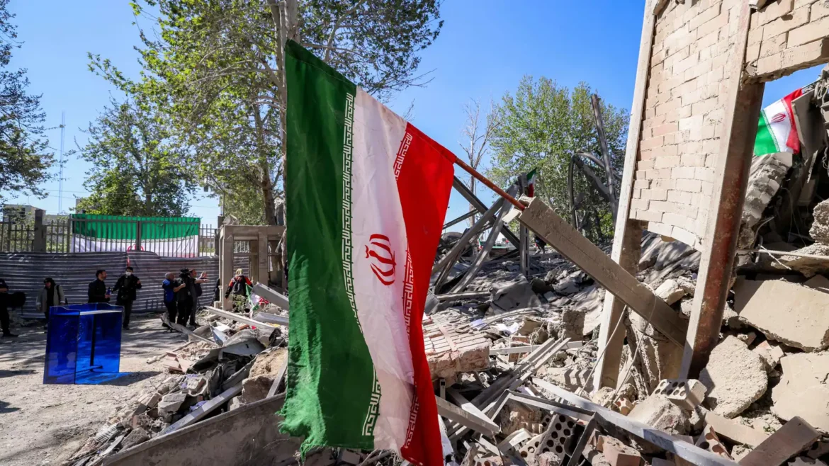 آتش‌بس و گرانی: تورم و بیکاری همچنان در ایران ادامه دارد