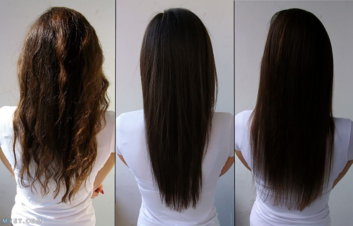 تسریع رشد مو در ۵ روز.. علم یا توهم؟