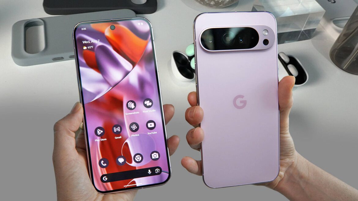 دستگاه‌های الکترونیکی در ایران.. بازاری بی‌قانون