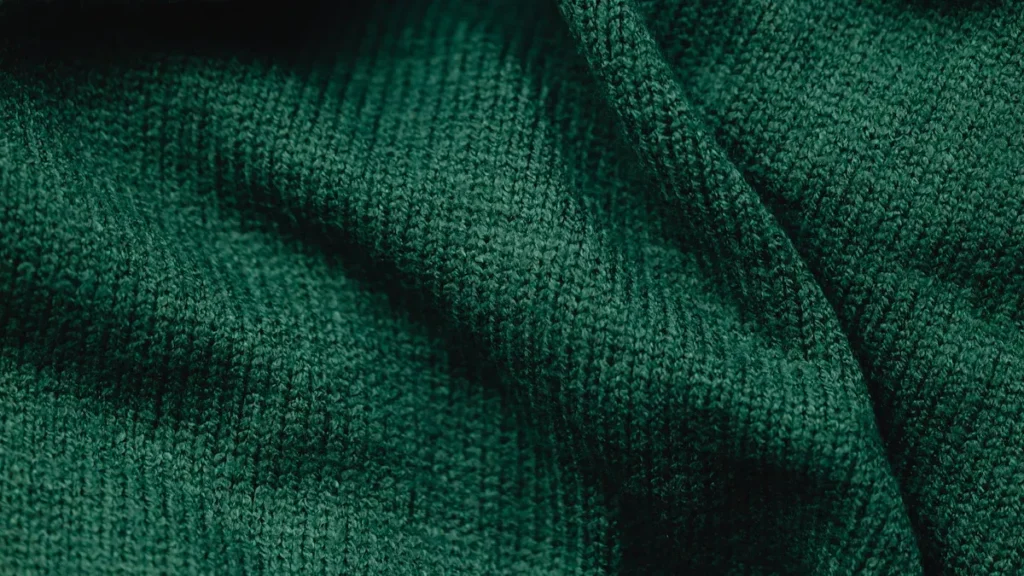 پارچه بامبو