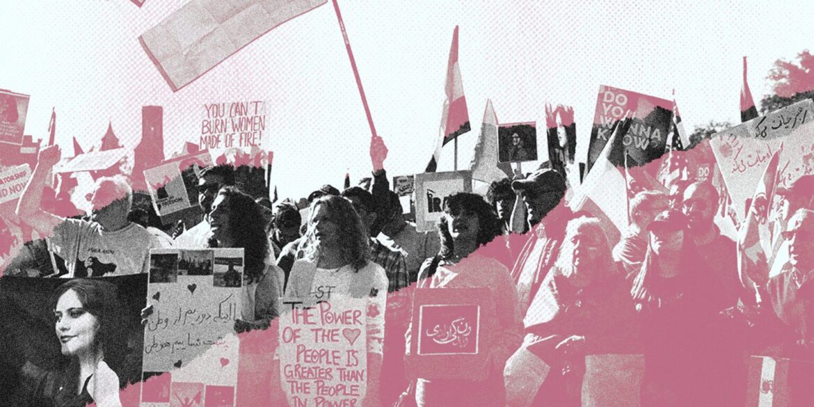 بحران آزار جنسی در ایران ۲۰۲۶: ابعاد، دلایل