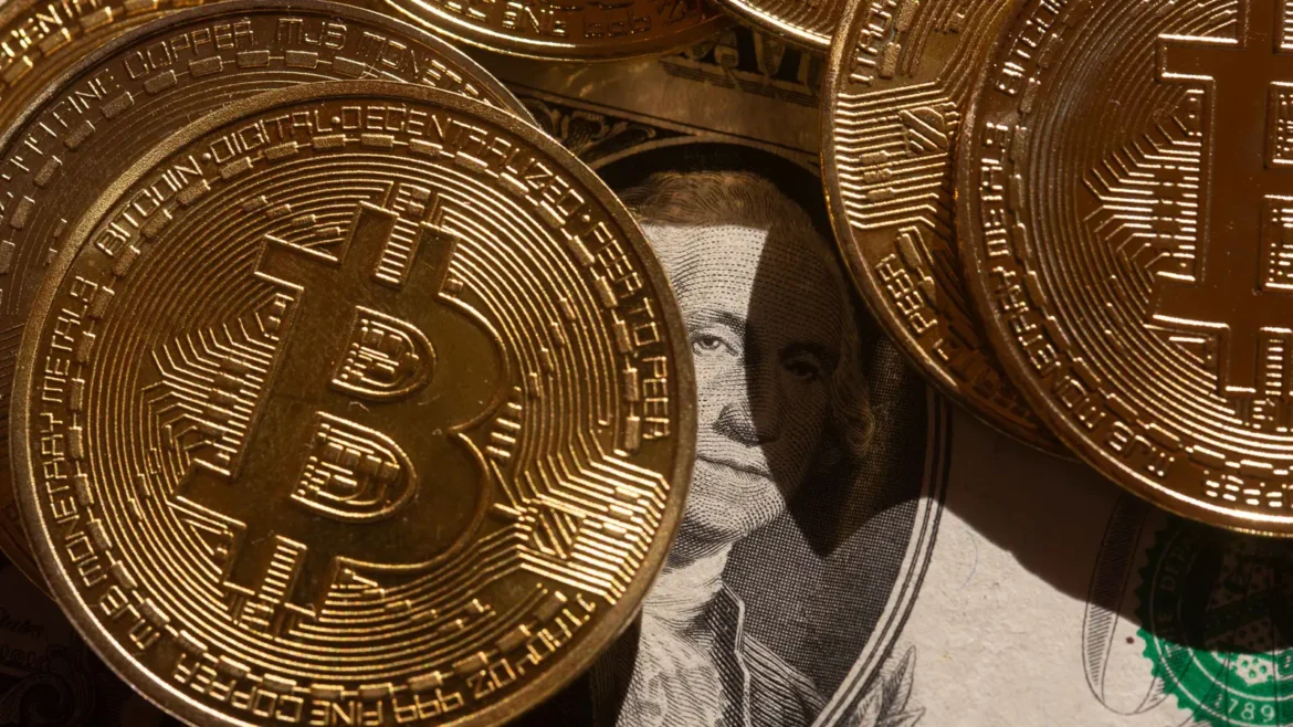 بحران ارز دیجیتال ایران؛ فرار خاموش سرمایه