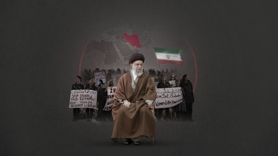 فساد اقتصادی در ایران؛ افشاگری تازه رسانه‌ای چه می‌گوید؟