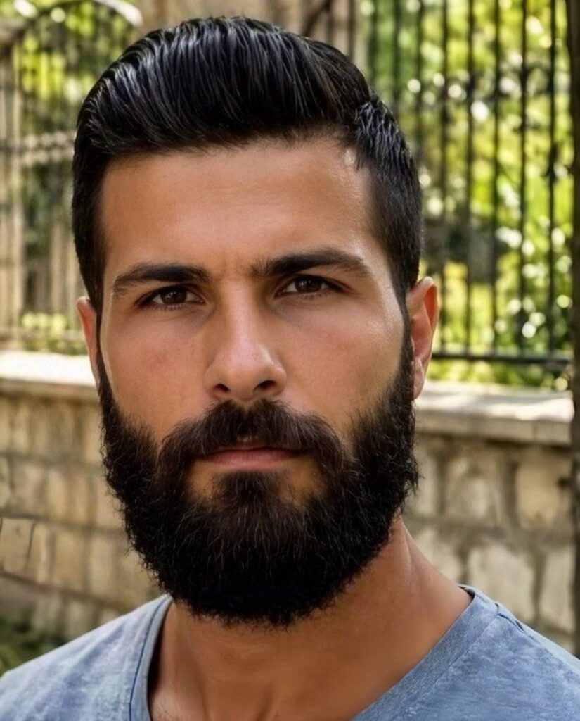 اعدام مسیح عباس‌خانی