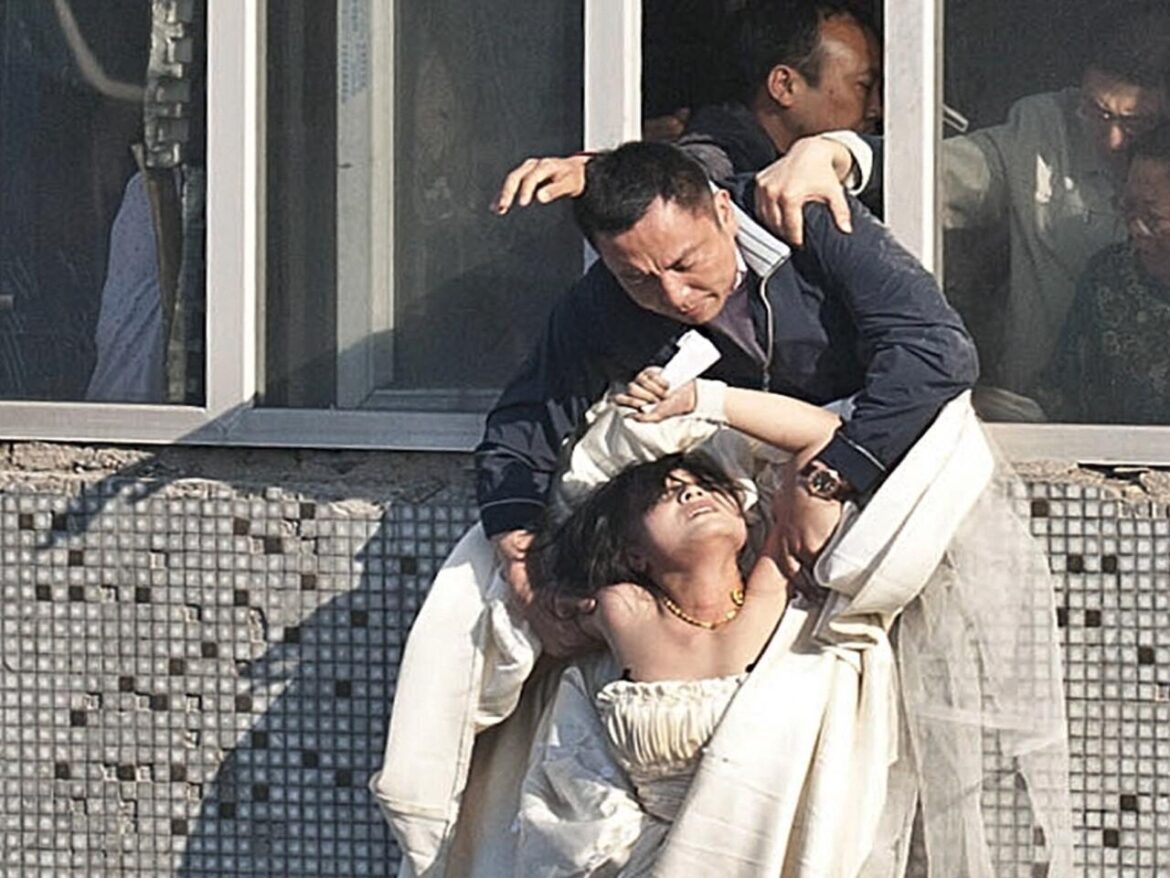 افزایش نرخ خودکشی در ایران؛ علل اصلی بحران