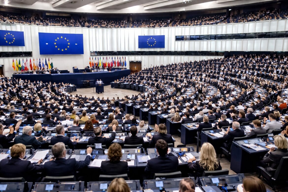 حقوق بشر در ایران قربانی میز مذاکره شد