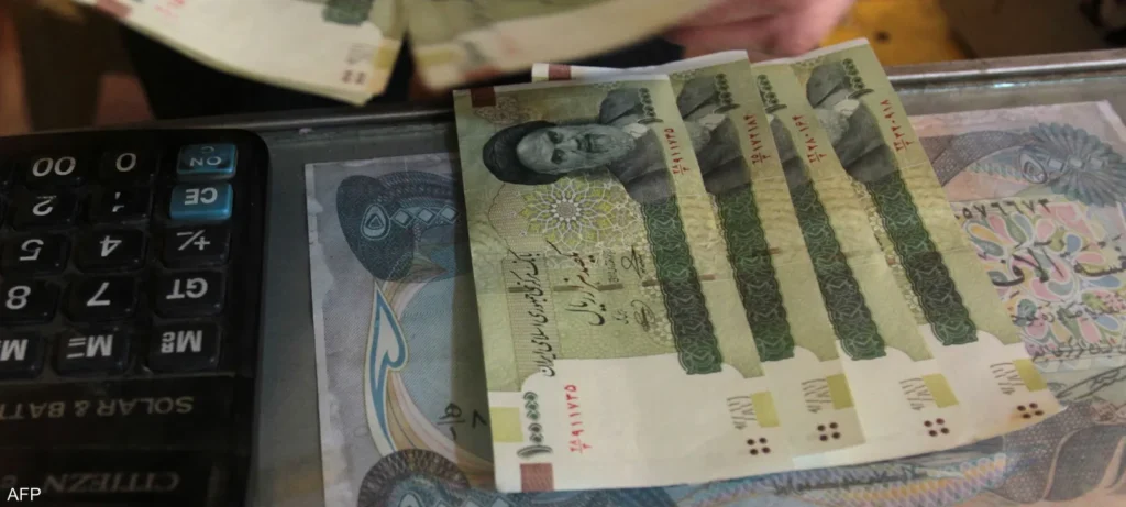 وام ۷۵ میلیونی بازنشستگان تامین اجتماعی