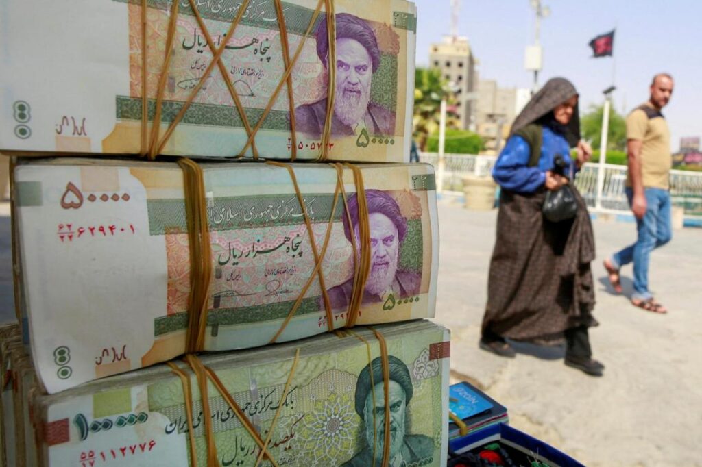 وام ۷۵ میلیونی بازنشستگان تامین اجتماعی