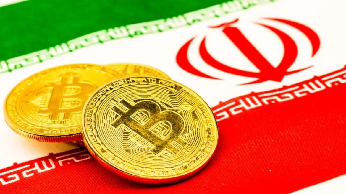 ایران و بیت‌کوین.. چرا نظام این ارز دیجیتال را محدود می‌کند؟