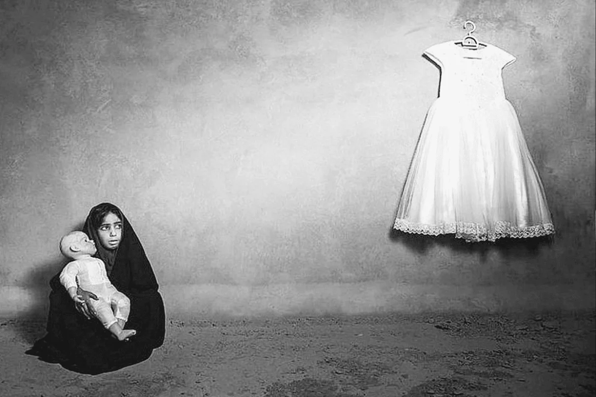 وام ازدواج در ایران: ۵۵۰ هزار نفر در صف انتظار