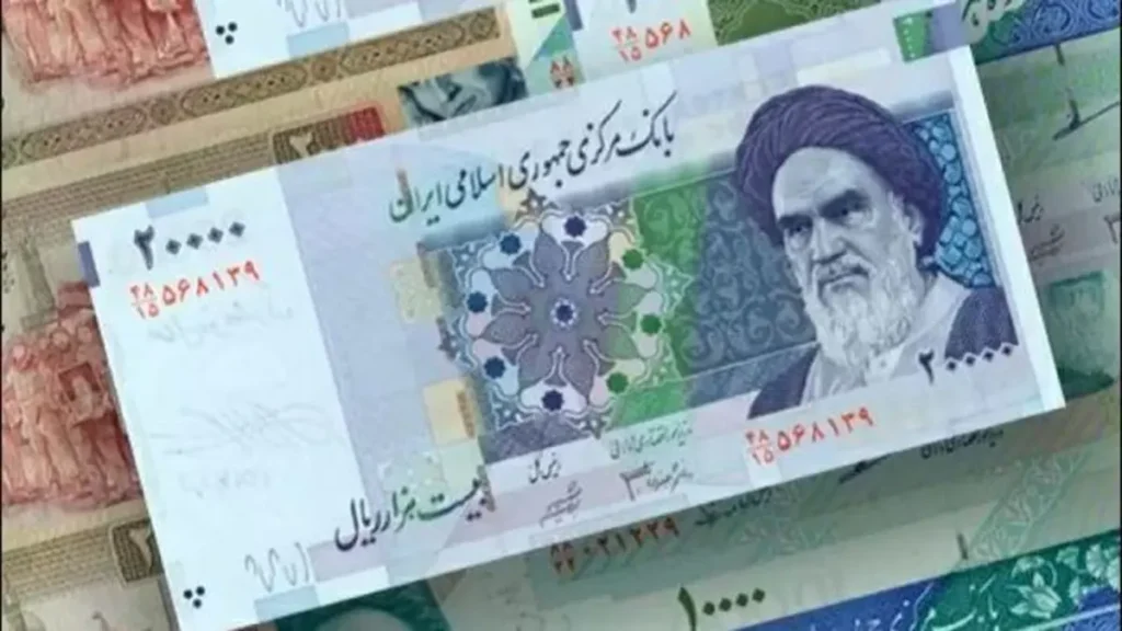وام ۷۵ میلیونی بازنشستگان تامین اجتماعی