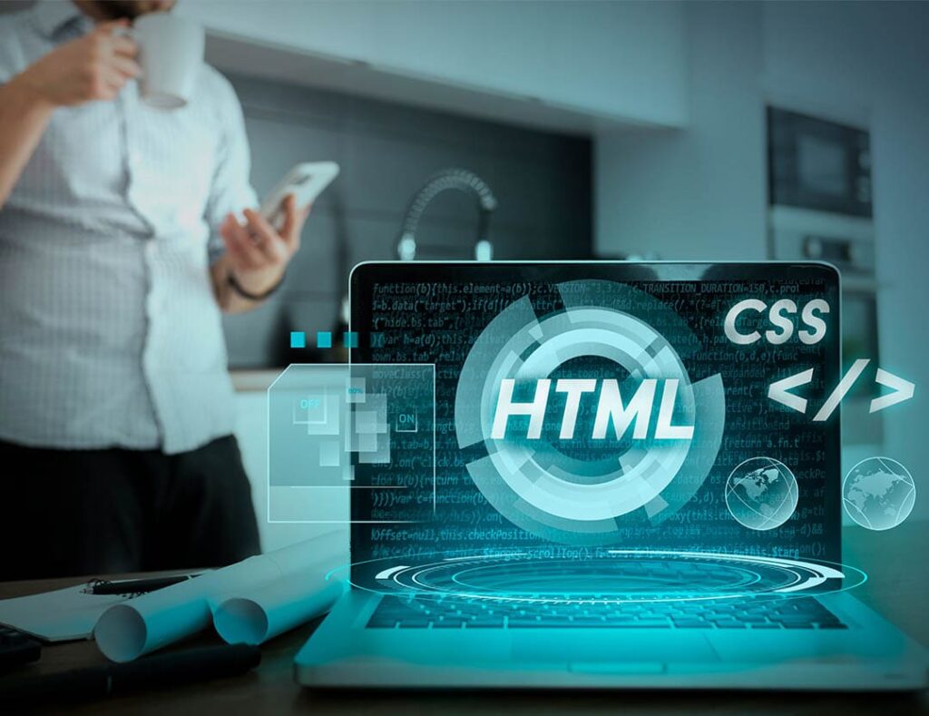 آینده دیجیتال امارات