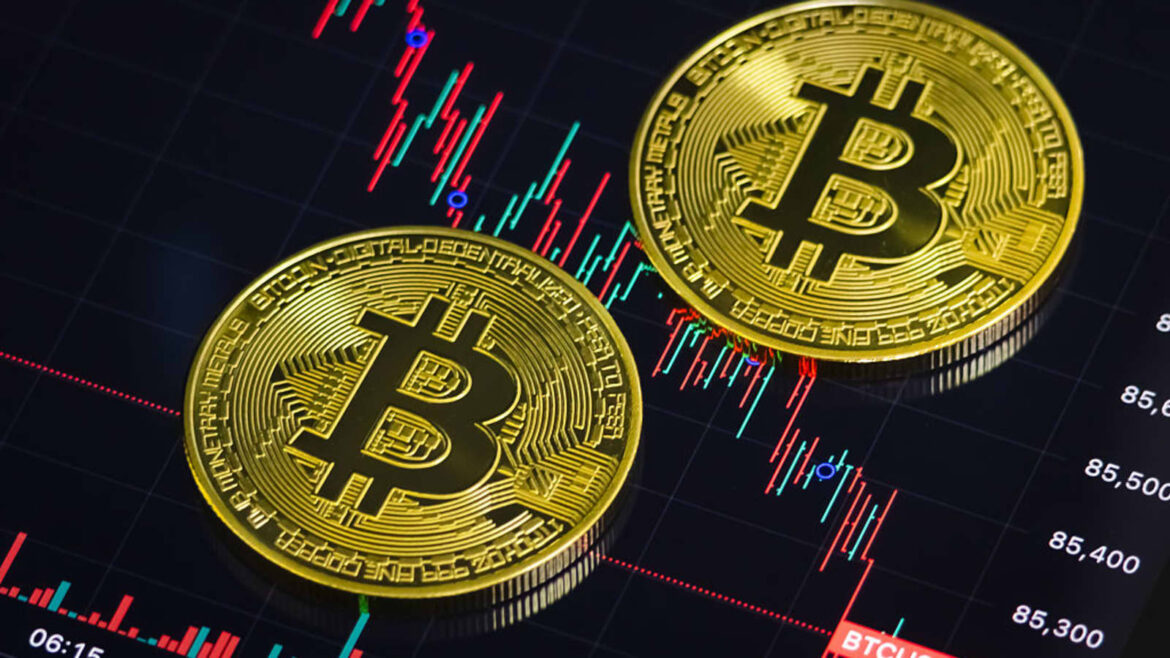 بهترین ارزهای بیت‌کوینی در ایران؛ بازاری برای فرار از ریال