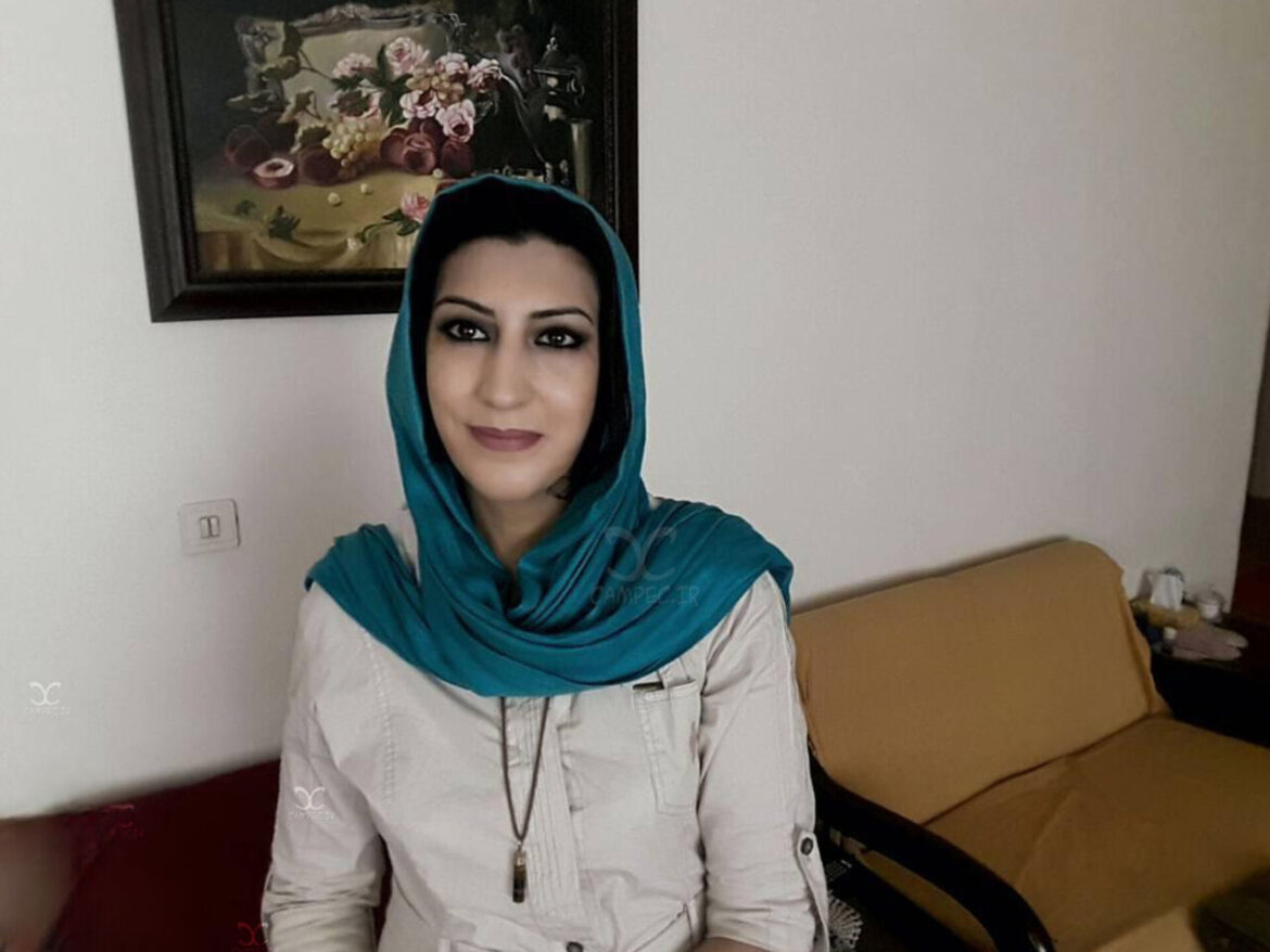 درگذشت شهرزاد جواهری؛ خاموشی ناگهانی یک چهره خاطره‌ساز