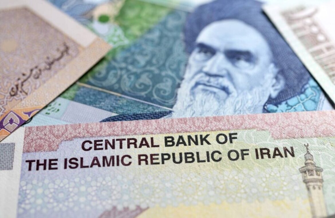 افزایش حقوق بازنشستگان در ایران؛ آیا از تورم عقب می‌ماند؟