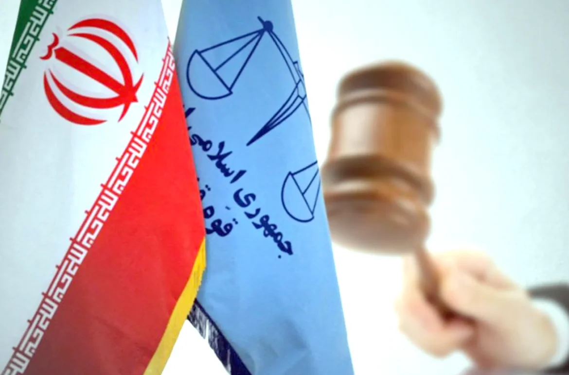 سامانه نبرد حقوقی؛ گسترش خدمات قضایی یا توسعه نظارت؟