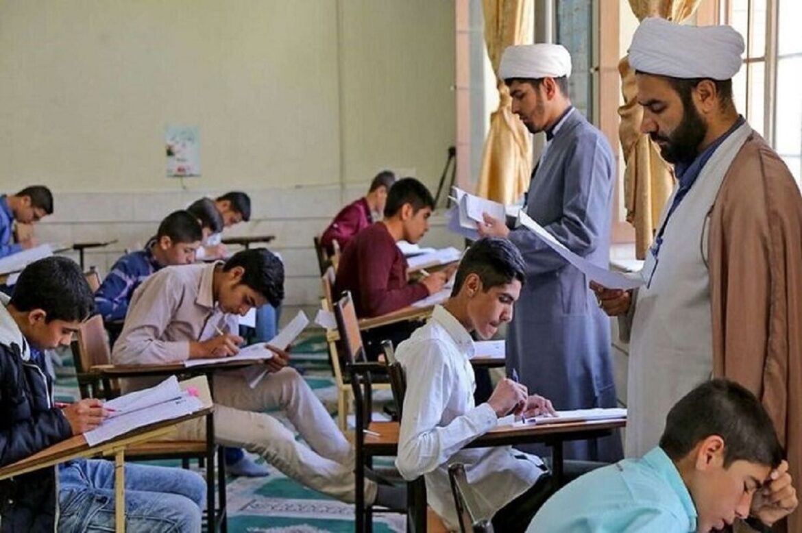 صدور کارت پایان خدمت فرهنگیان؛ ابهام‌ها همچنان ادامه دارد