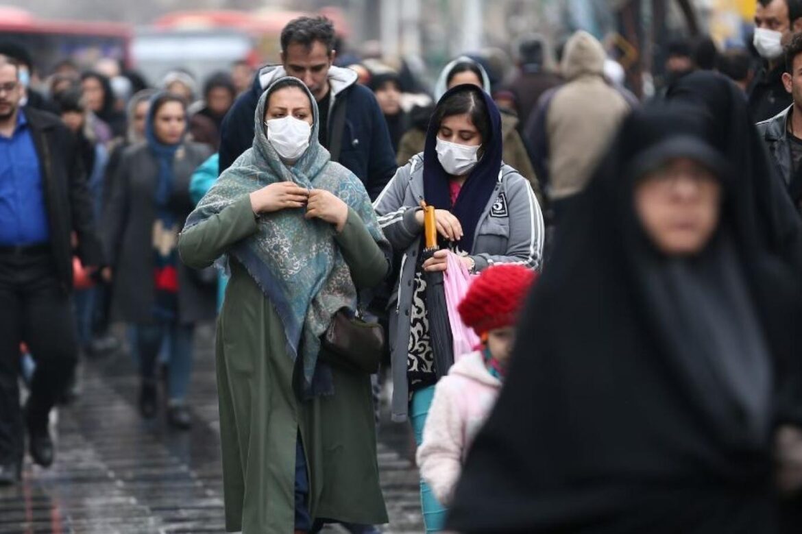 بدترین فیلم‌های ایرانی در دوران جمهوری اسلامی