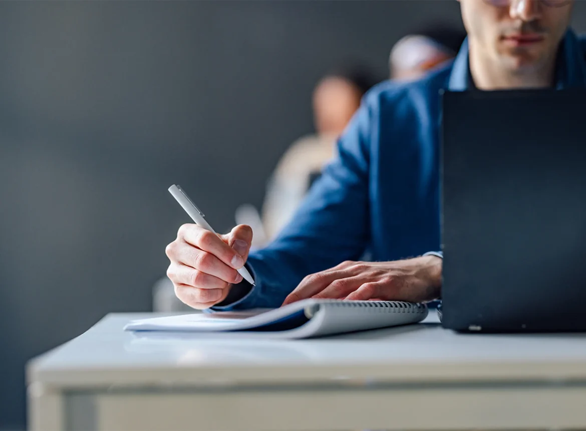 تقویت ذهن برای امتحانات؛ راهکارهای برای کسب بالاترین نمرات