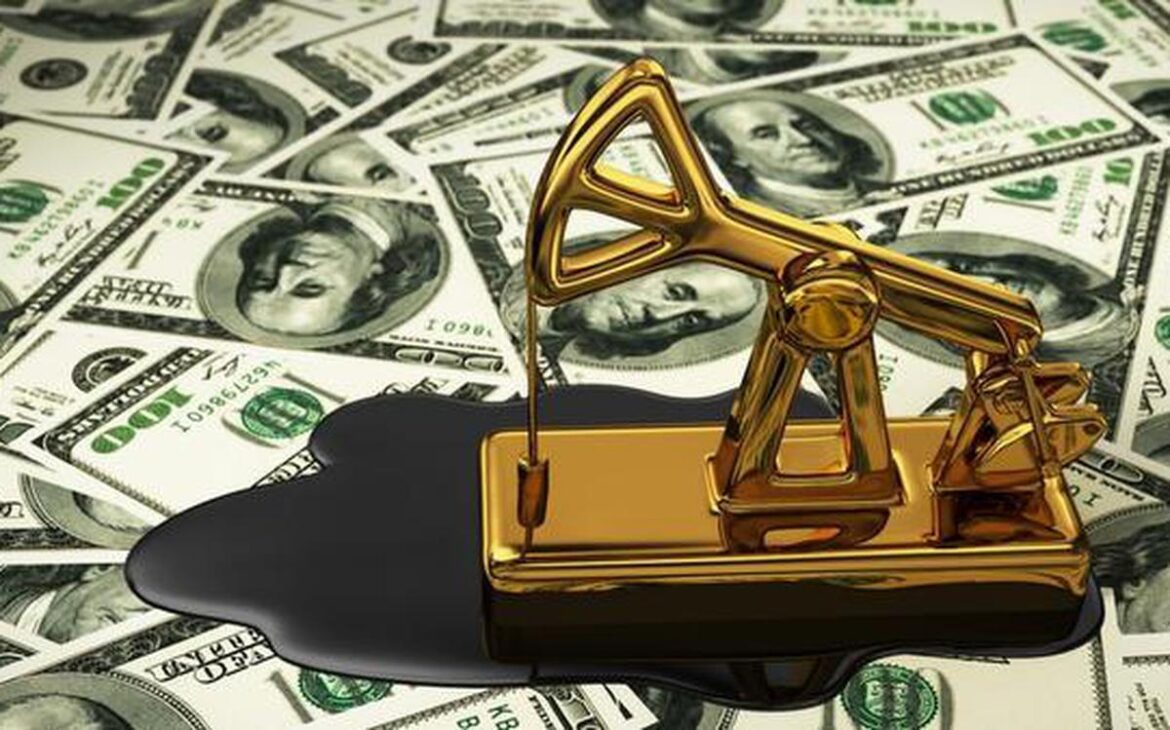 قیمت دلار، طلا و سکه امروز؛ بازار همچنان در مسیر صعود