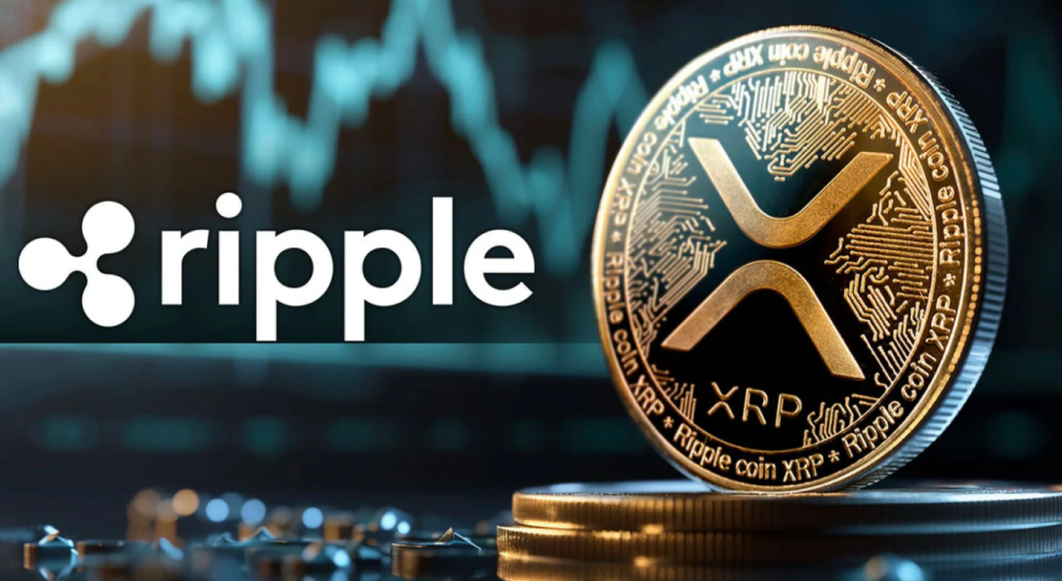 پیش‌بینی قیمت XRP در ۲۰۲۶؛ آیا هوش مصنوعی از ریپل خبر می‌دهد؟