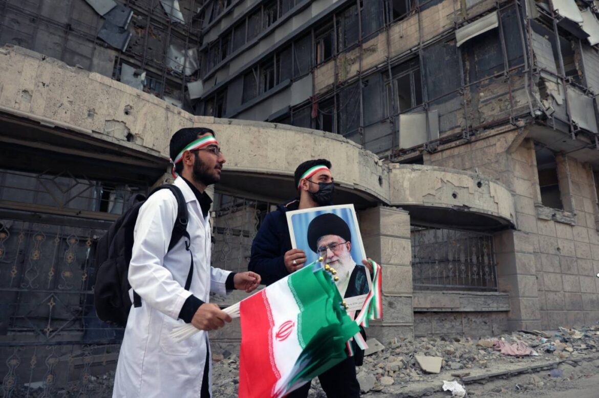 سلامت عمومی در ایران ۲۰۲۶؛ بحران پنهان درمان