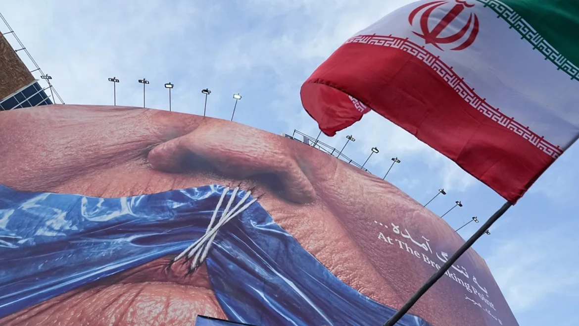 اعتراضات ایران؛ هراس حکومت از موج تازه نارضایتی