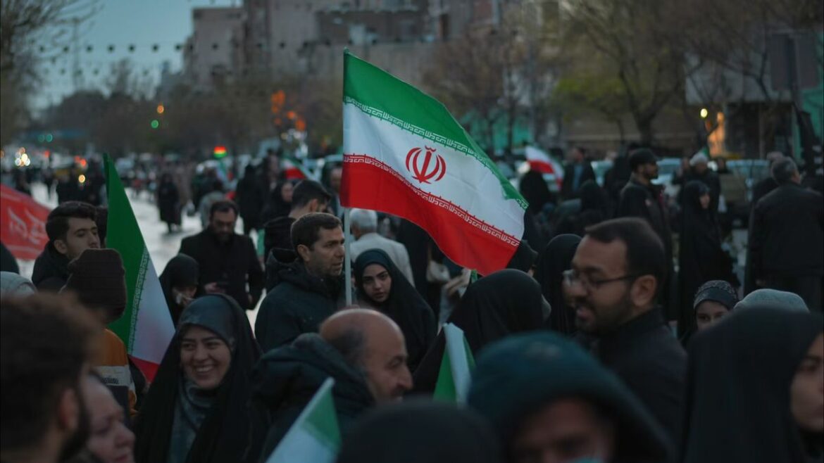 میلاد هاشم‌پور؛ ۵ سال زندان و شلاق برای یک معترض جوان