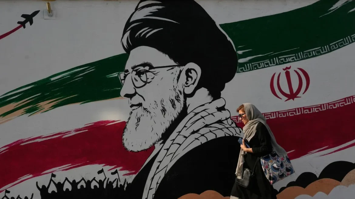 ترامپ و ایران ۲۰۲۶؛ لغو حمله، امیدها به توافق را افزایش داد