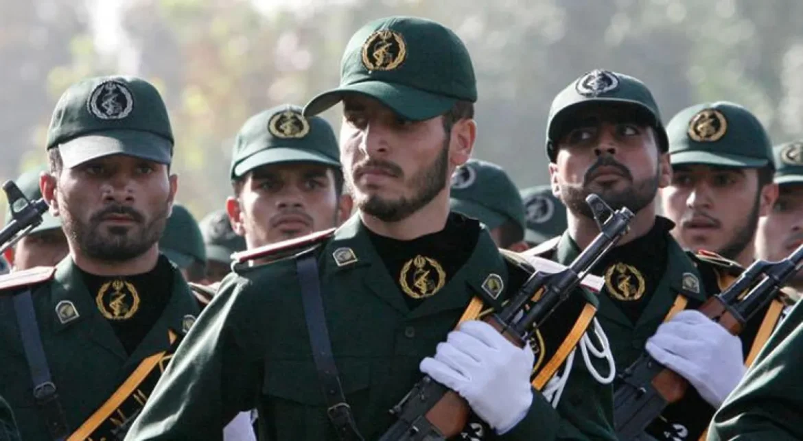 اخراج سلمان سامانی؛ کانادا با توقف اخراج او مخالفت کرد