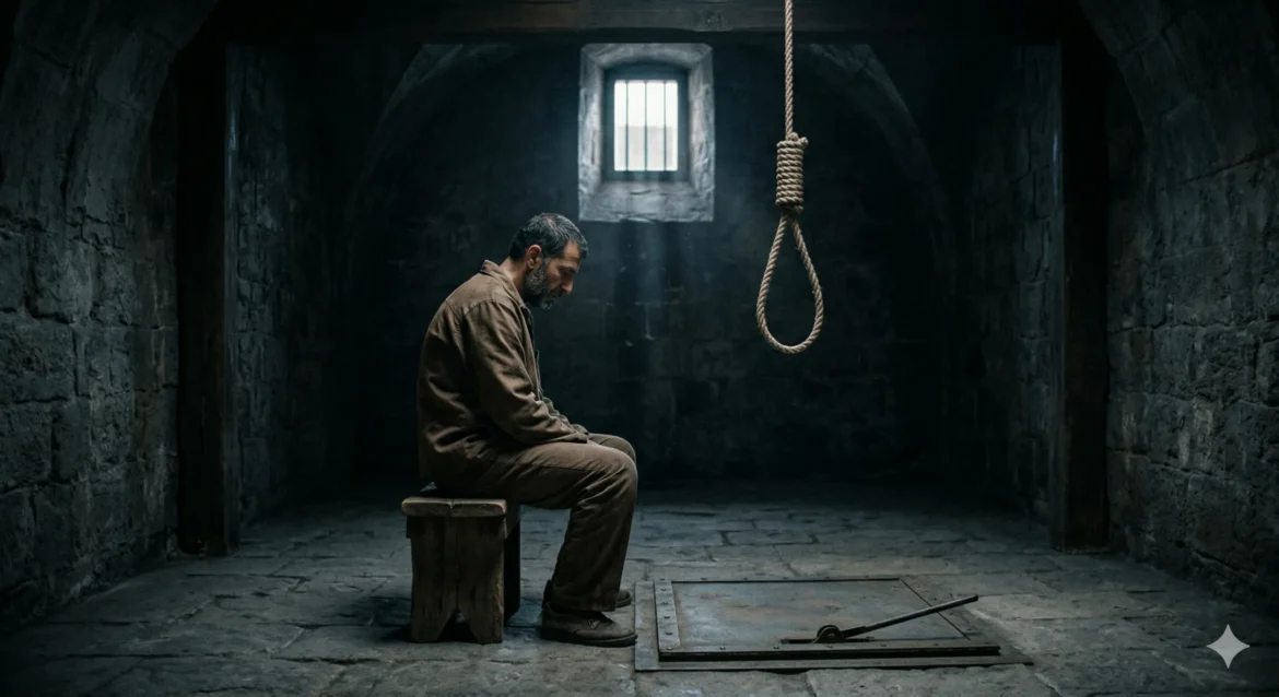 مانی محمدی؛ کارگر ۱۸ ساله زیر فشار برای اعتراف