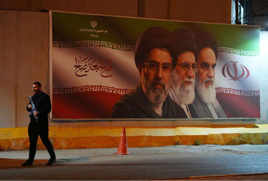 ربیع‌الاول؛ وحدت اسلامي واقعی یا شعاری تکراری در ایران؟