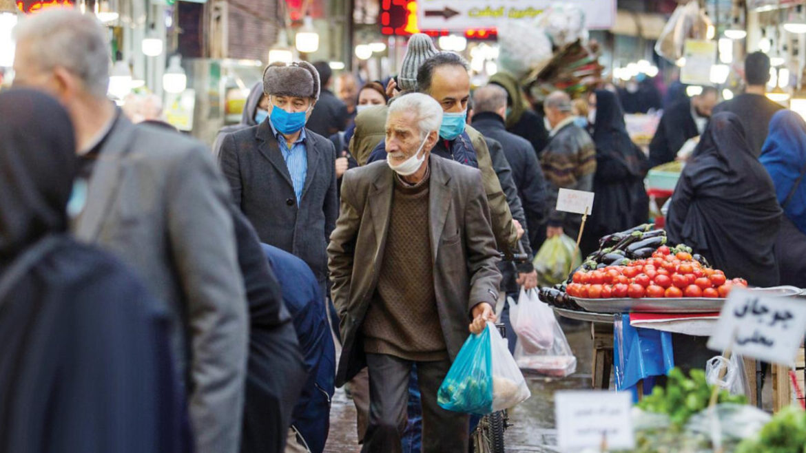 تسویه مطالبات کالابرگ ۲۰۲۶؛ تلاش دولت برای کاهش فشار بر بازار