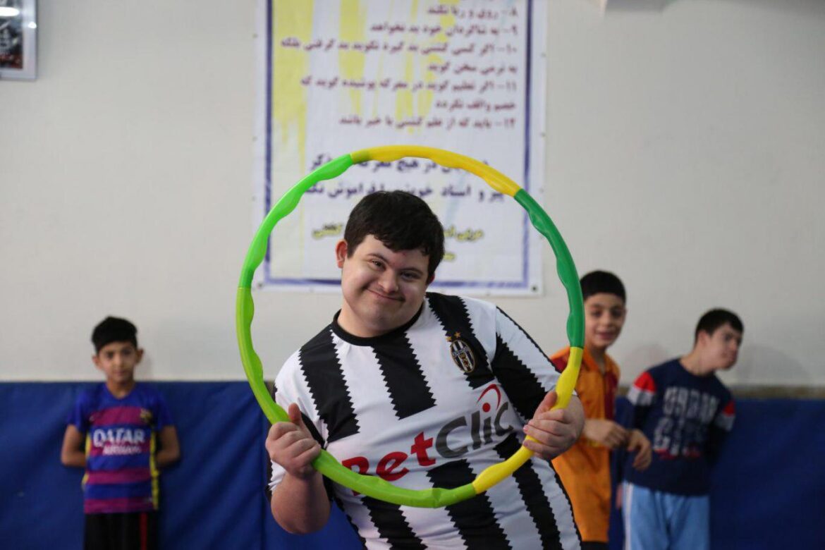 کودکان معلول در ایران ۲۰۲۶؛ بحران توانبخشی و آموزش