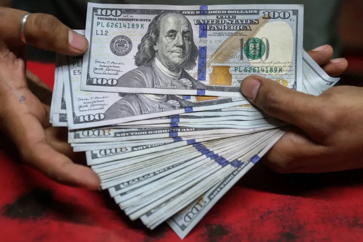 قیمت طلا ۱۸ عیار امروز؛ طلا دوباره گران شد